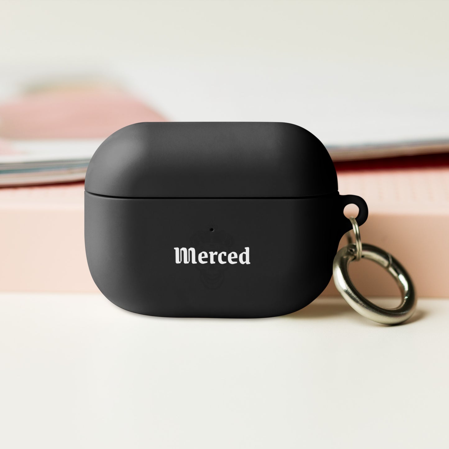 AirPods case