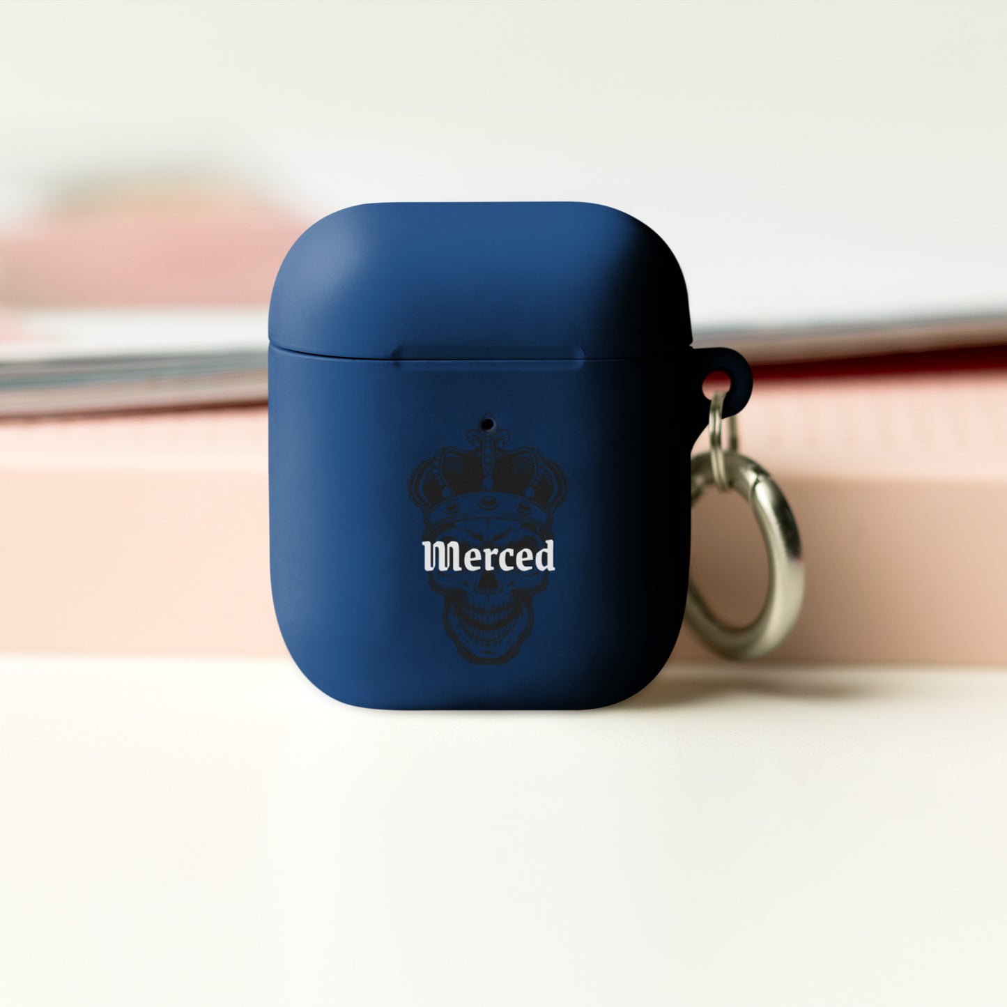 AirPods case