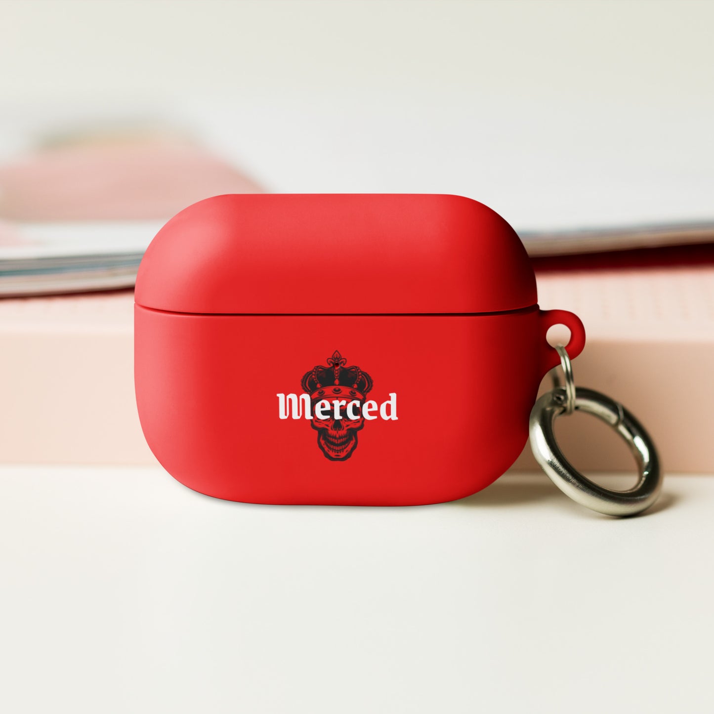 AirPods case