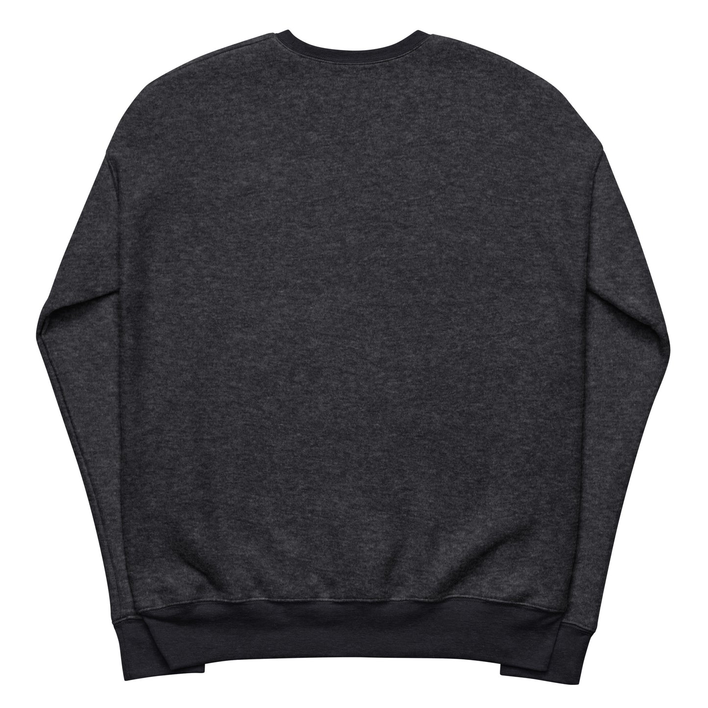 Minimalist Sweatshirt